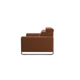 146982209440401_02