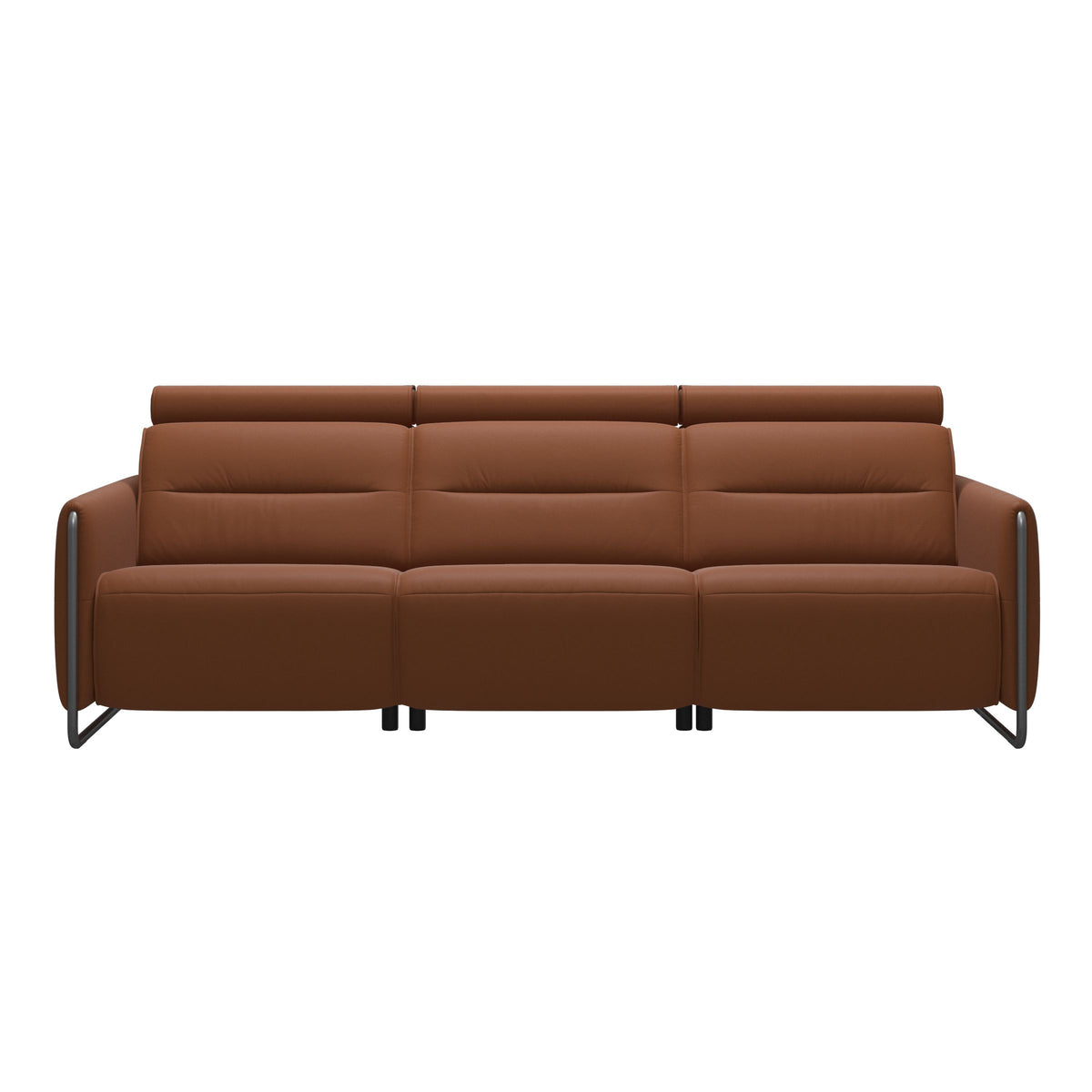 146983209440401_front
