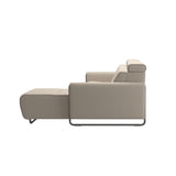 146986509437401_02