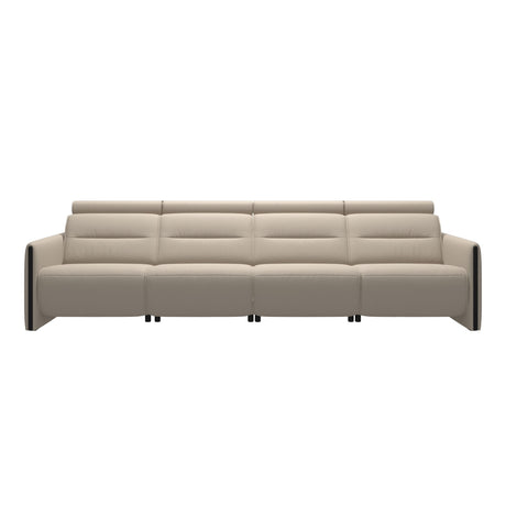 147086809437051_front