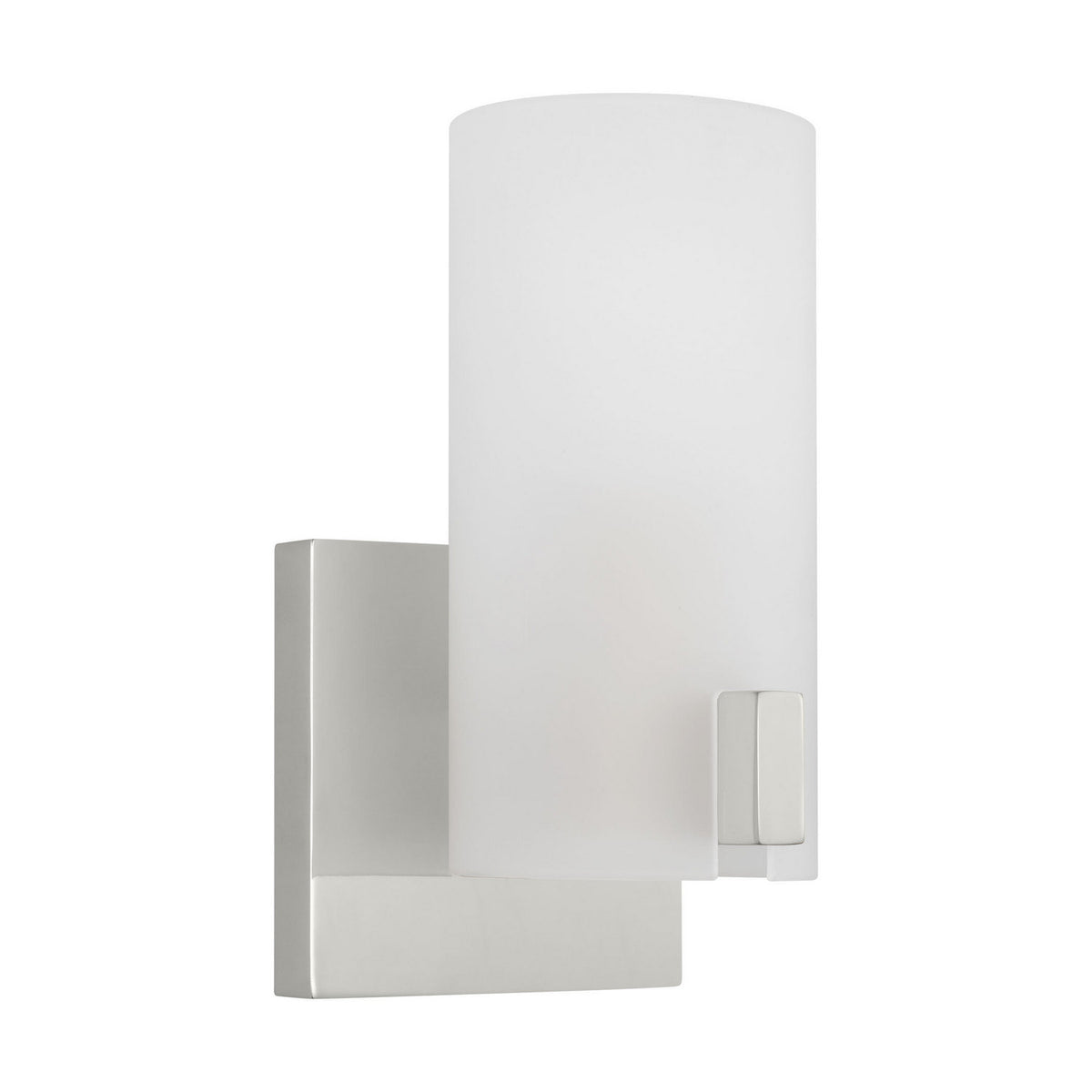 Rhode 1-Light Bath Sconce
