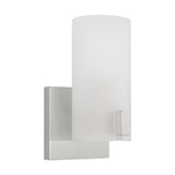 Rhode 1-Light Bath Sconce