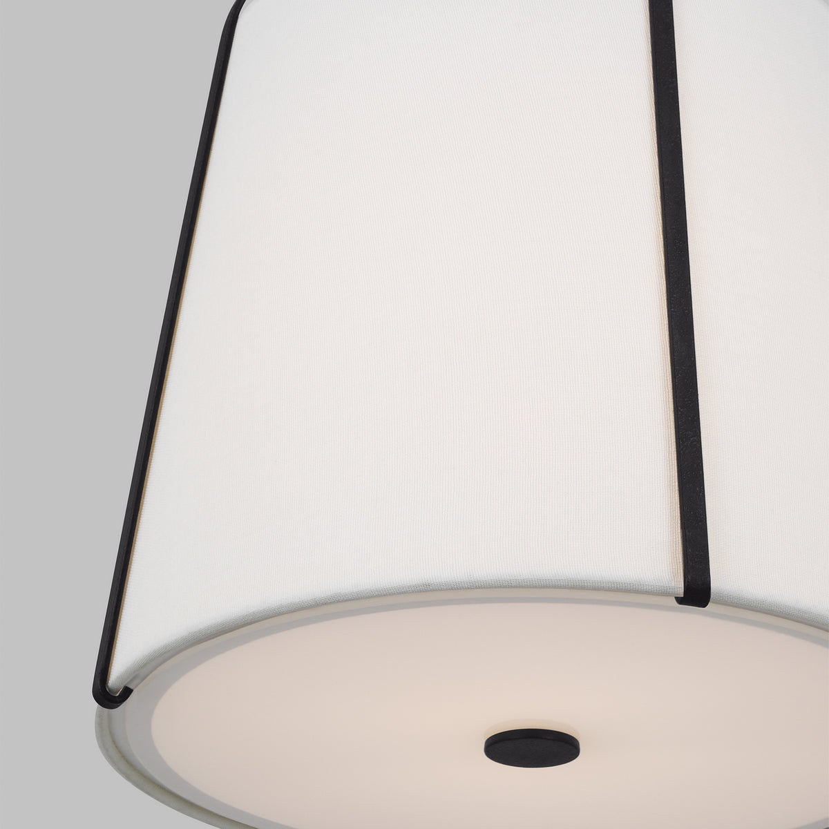 Leander Small Hanging Shade