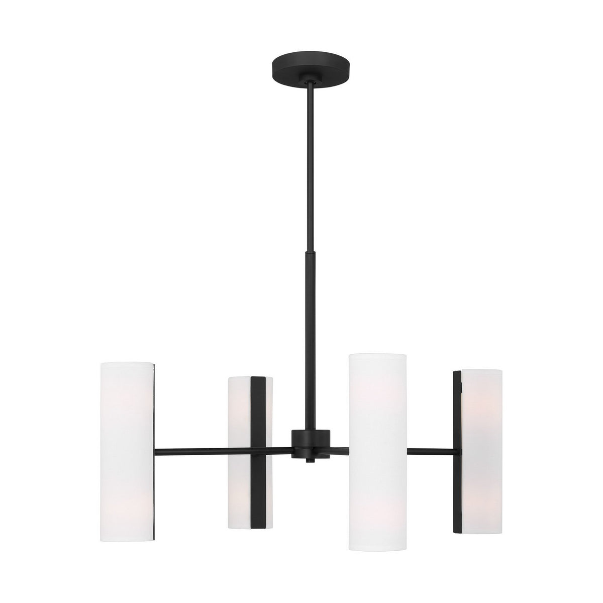 Capalino Large Chandelier