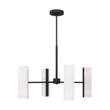Capalino Large Chandelier