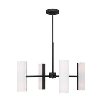 Capalino Large Chandelier