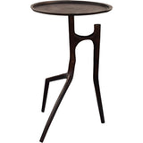 Maadi Table