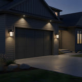 Portola 10.5" Lantern
