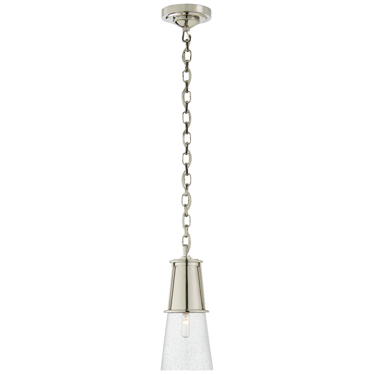 Robinson Small Pendant