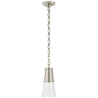 Robinson Small Pendant