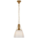 Prestwick 14" Pendant