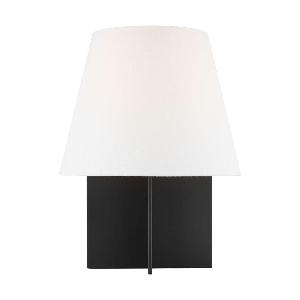 Blocco Small Table Lamp