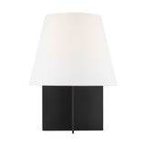 Blocco Small Table Lamp