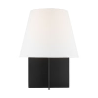 Blocco Small Table Lamp