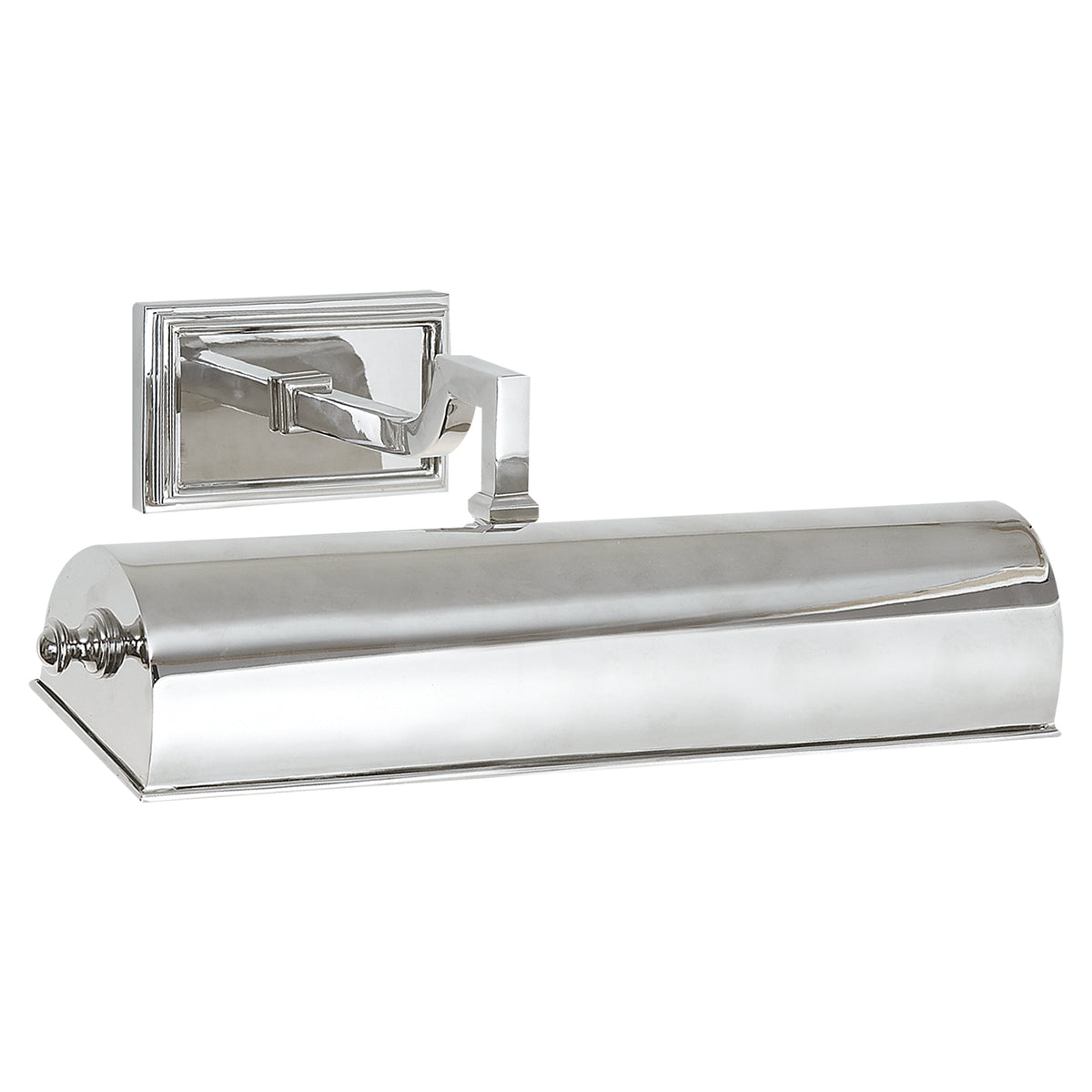 Dean 12" Picture Light
