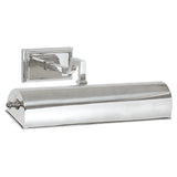 Dean 12" Picture Light