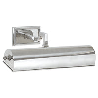 Dean 12" Picture Light