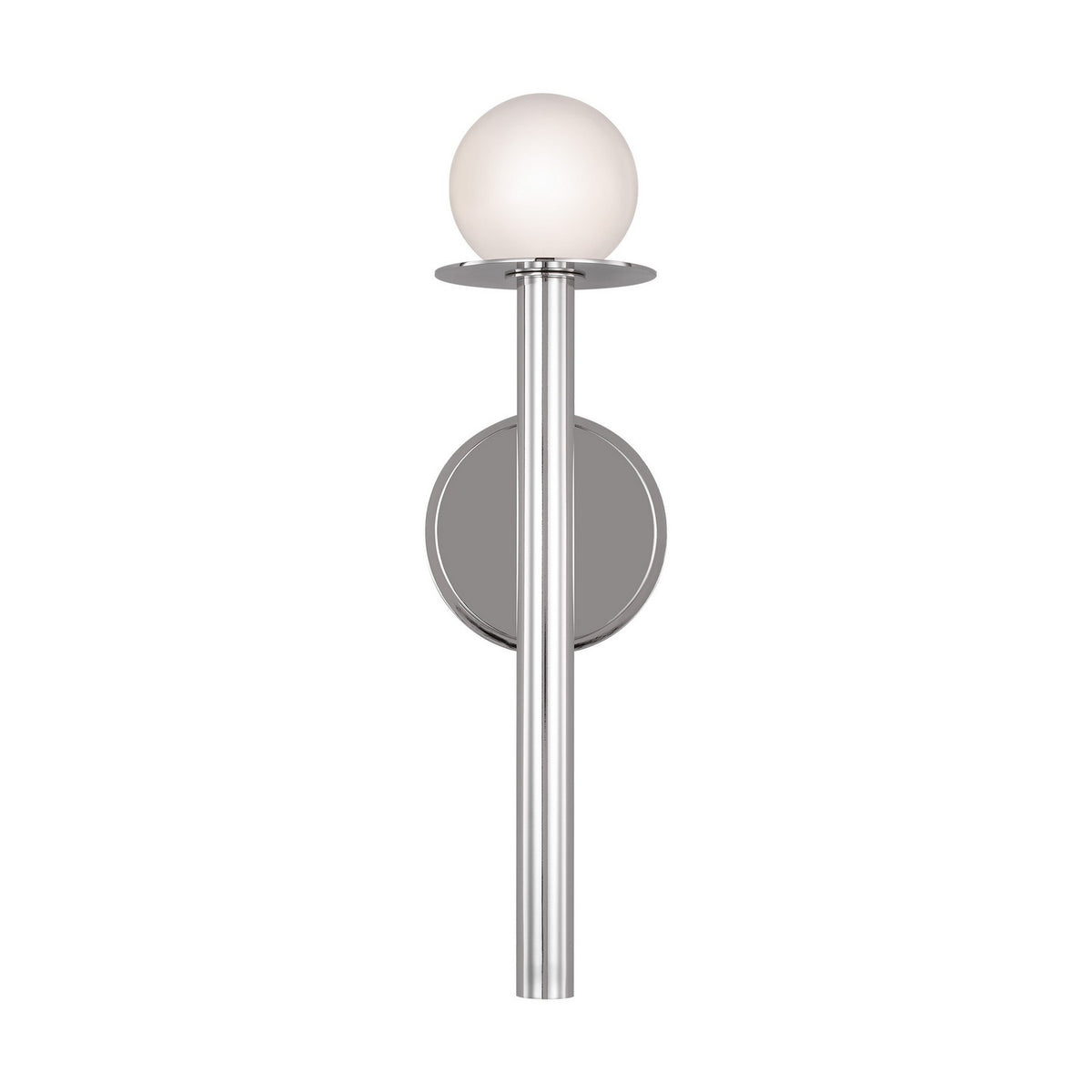 Nodes Sconce