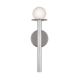 Nodes Sconce
