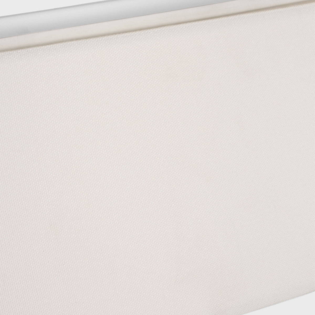 Larson Two Light Flush Mount