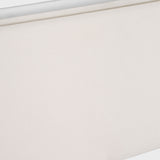 Larson Two Light Flush Mount