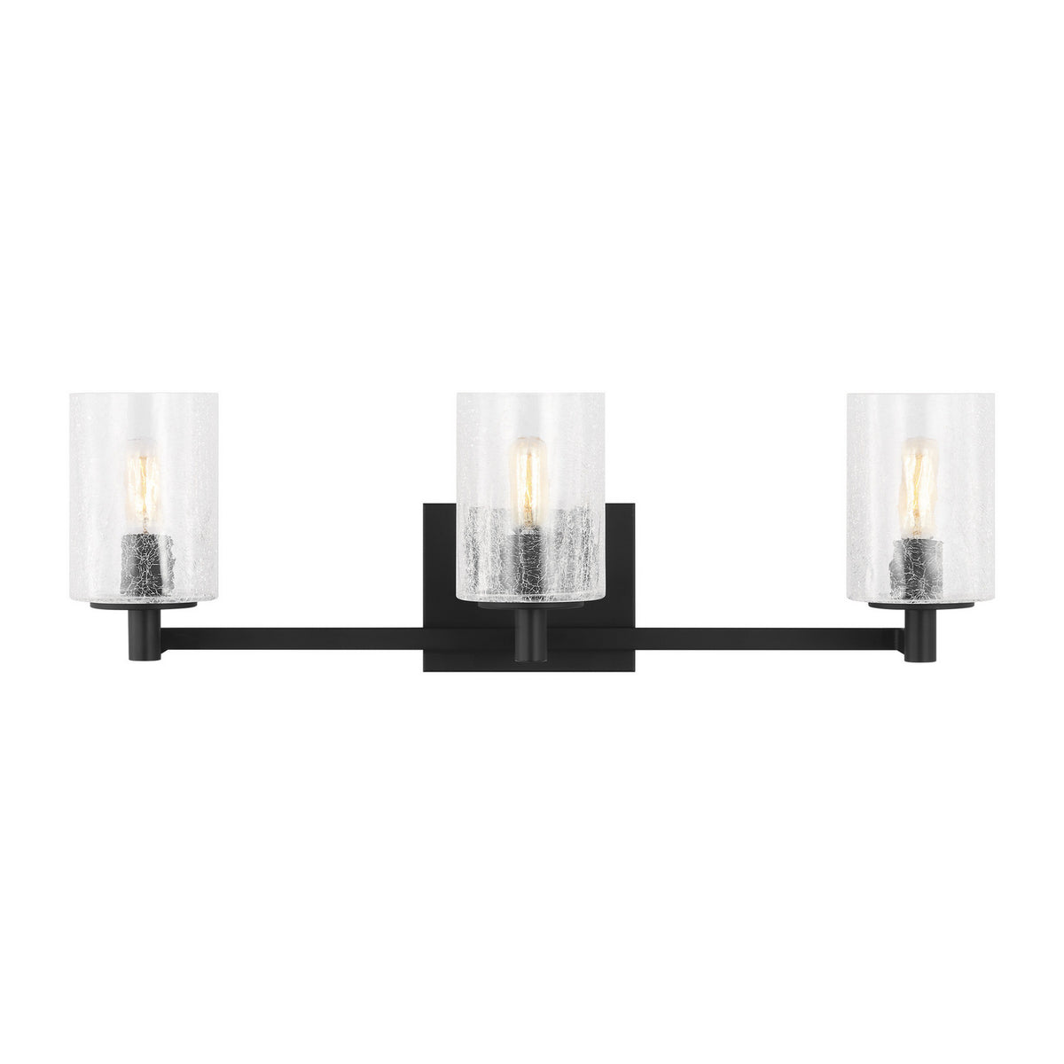 Parker Three Light Bath — 3.5 W
