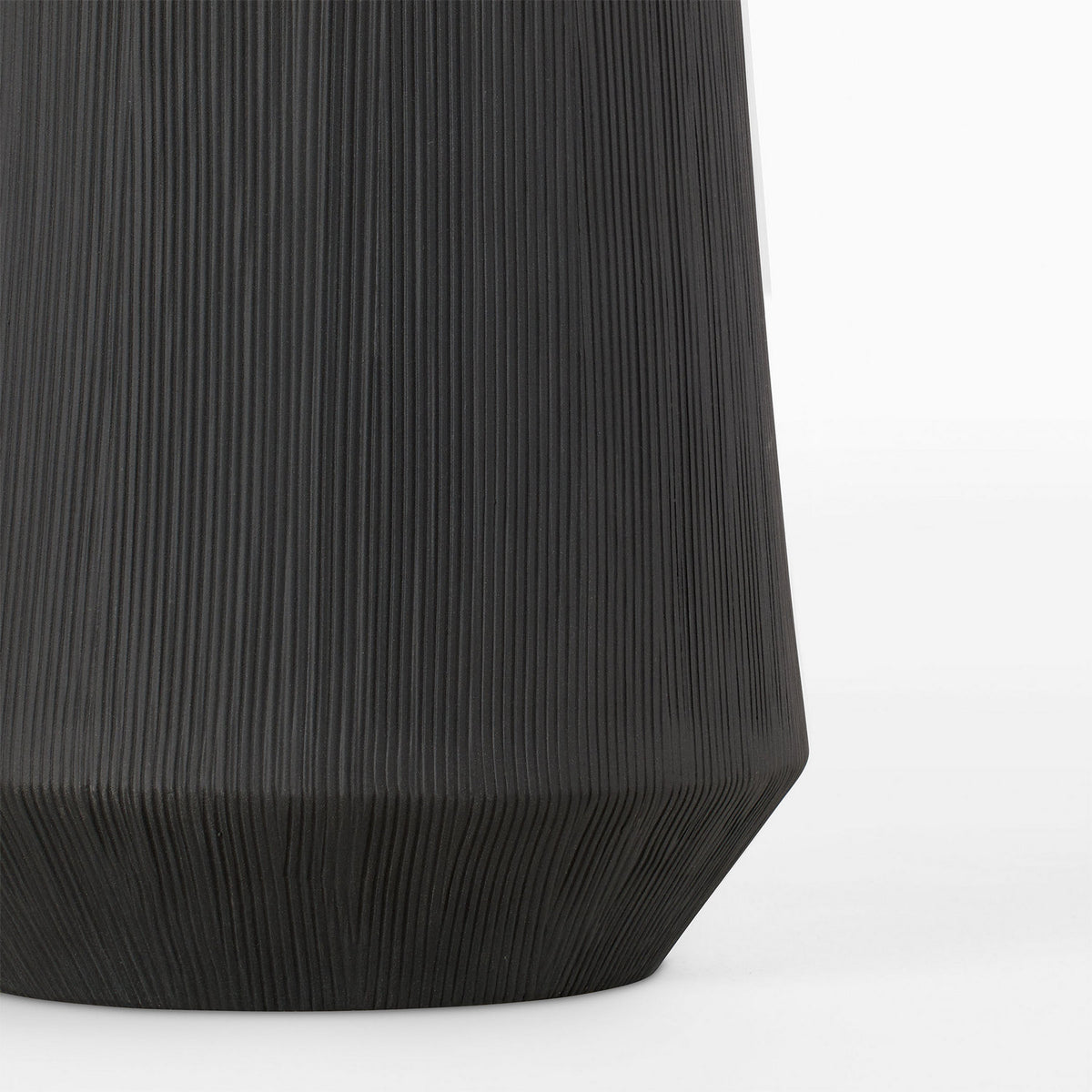 Panola Medium Table Lamp