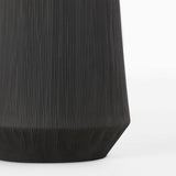 Panola Medium Table Lamp
