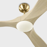 Maverick Smart 60" LED Ceiling Fan