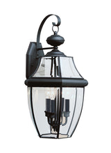 Lancaster 23" Lantern