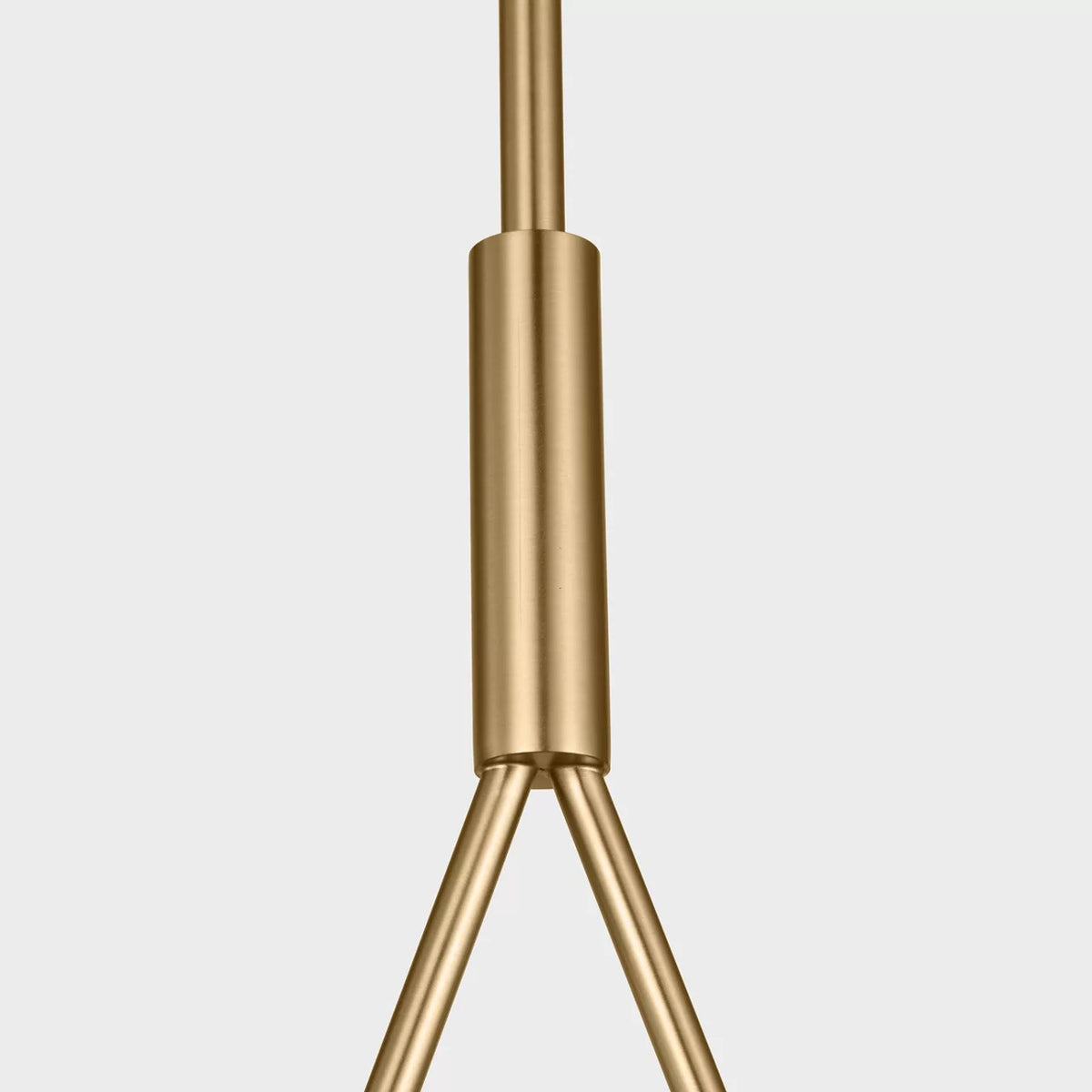 Liora 12" Pendant