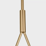 Liora 12" Pendant