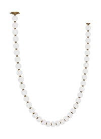 Perle 108 Chandelier