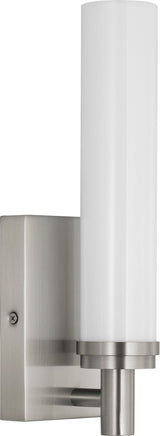 Coles 13 LED Vanity