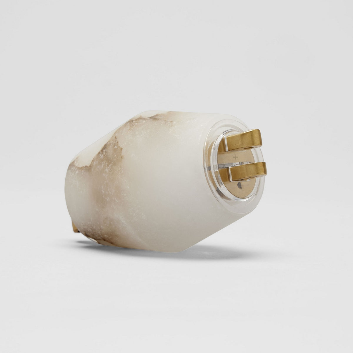 Collier Alabaster 132 Chandelier