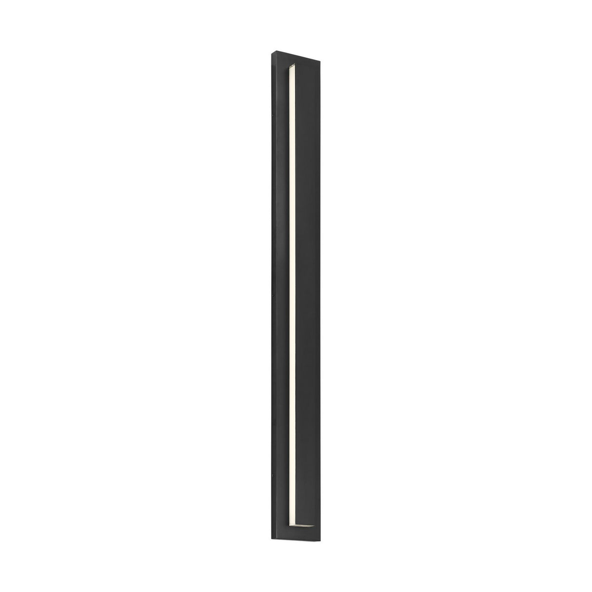 Aspen 48 Outdoor Wall
