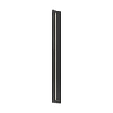 Aspen 48 Outdoor Wall
