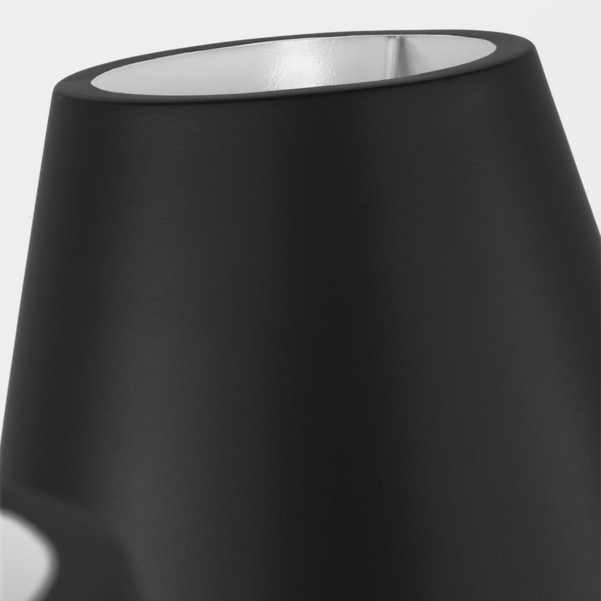 Ender Medium Chandelier