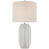 Carmilla Medium Table Lamp