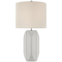 Carmilla Medium Table Lamp
