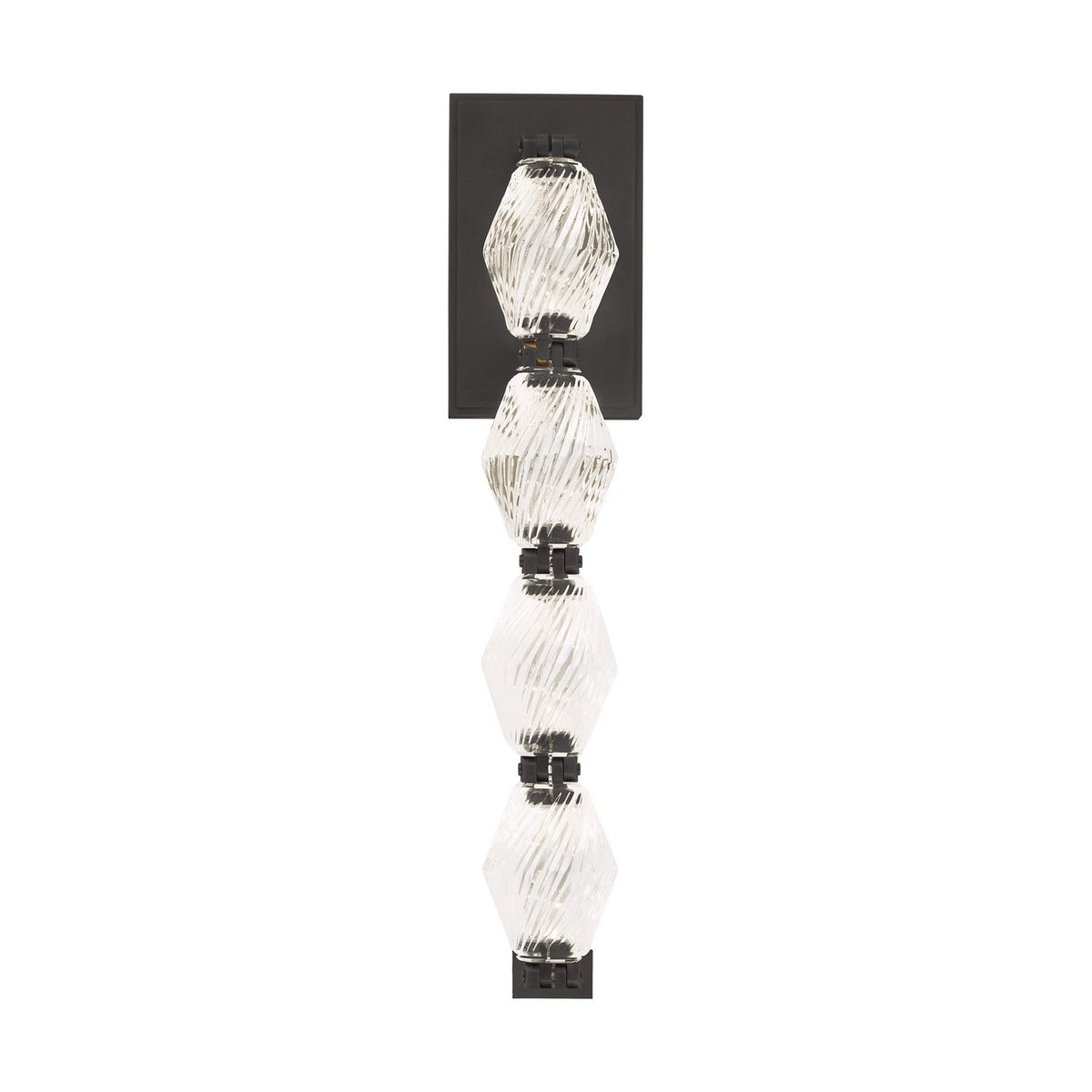Collier 15 Wall Sconce