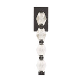 Collier 15 Wall Sconce