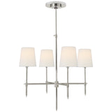 Bryant Small Chandelier