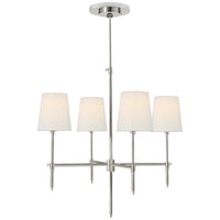 Bryant Small Chandelier