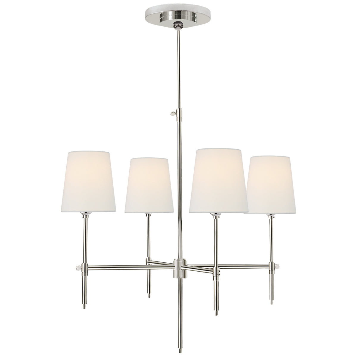 Bryant Small Chandelier