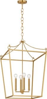 Carlyle 21 Lantern