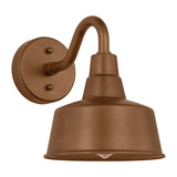 Barn Light StoneStrong Small Wall Lantern