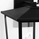 Linton 26" Lantern