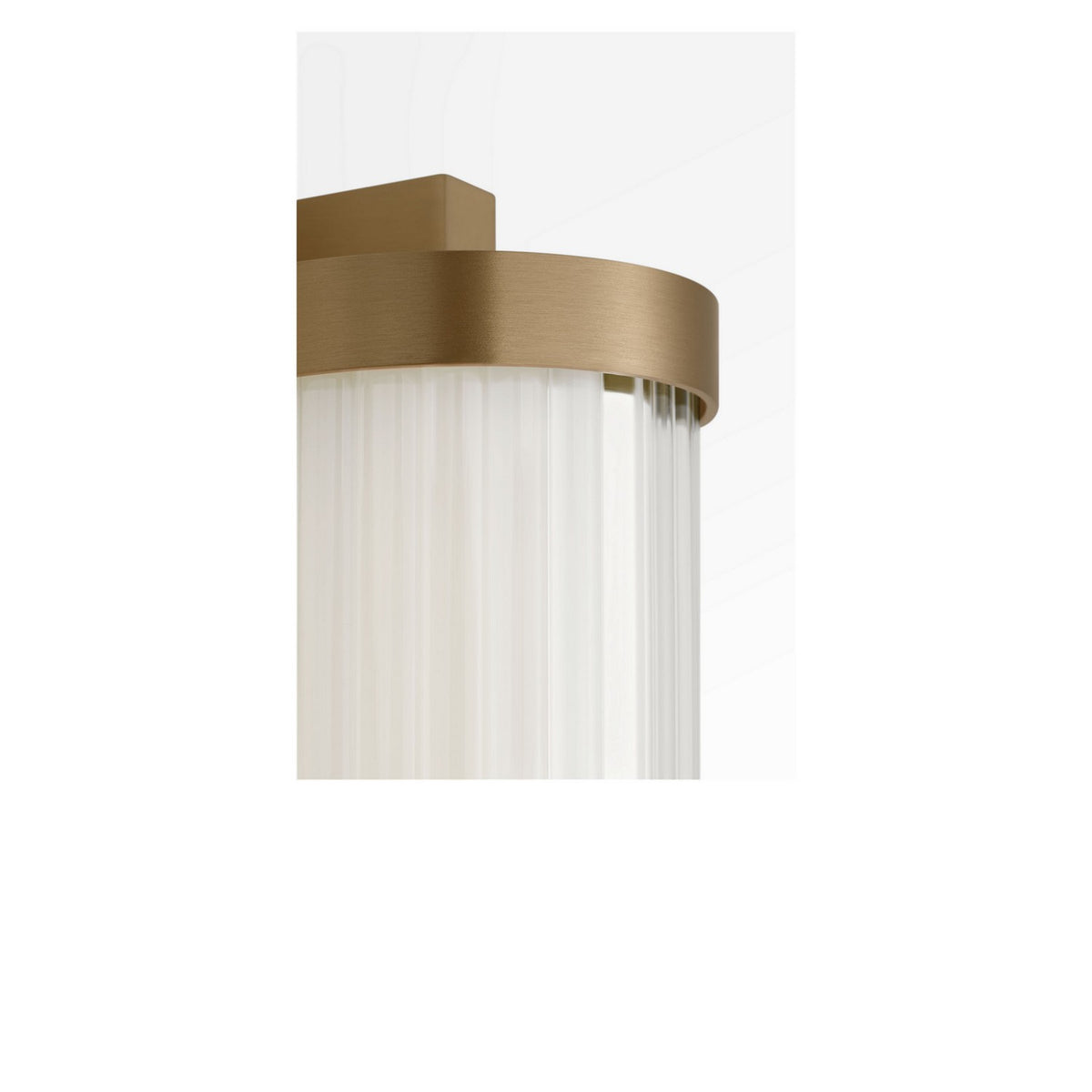 Weston 22 Led Vanity