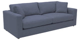 Maude | Sofa